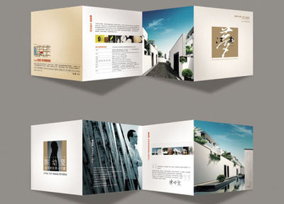 如何找到合适的包装装潢印刷厂进行合作？