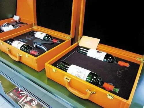 包装“瘦身”进行时 专家解读如何为过度包装“减肥”，推动绿色印刷转型