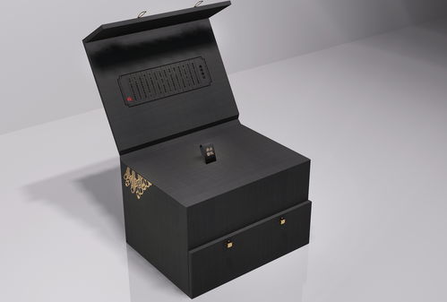 产品包装与包装装潢印刷品印刷 品牌价值与市场魅力的双重载体